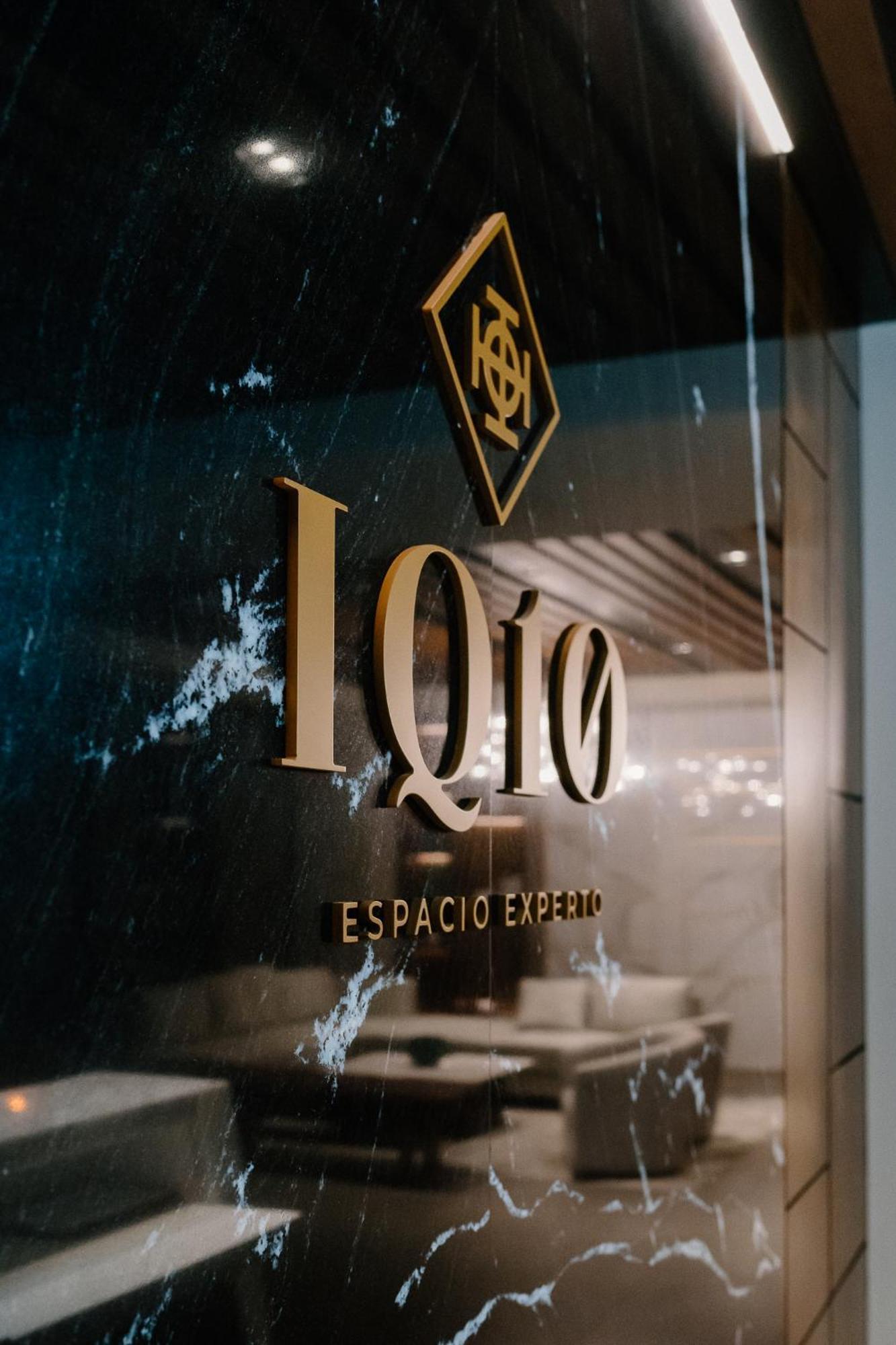 Apartamento Exclusivo Ciudad De Guatemala Zona 10 Екстер'єр фото