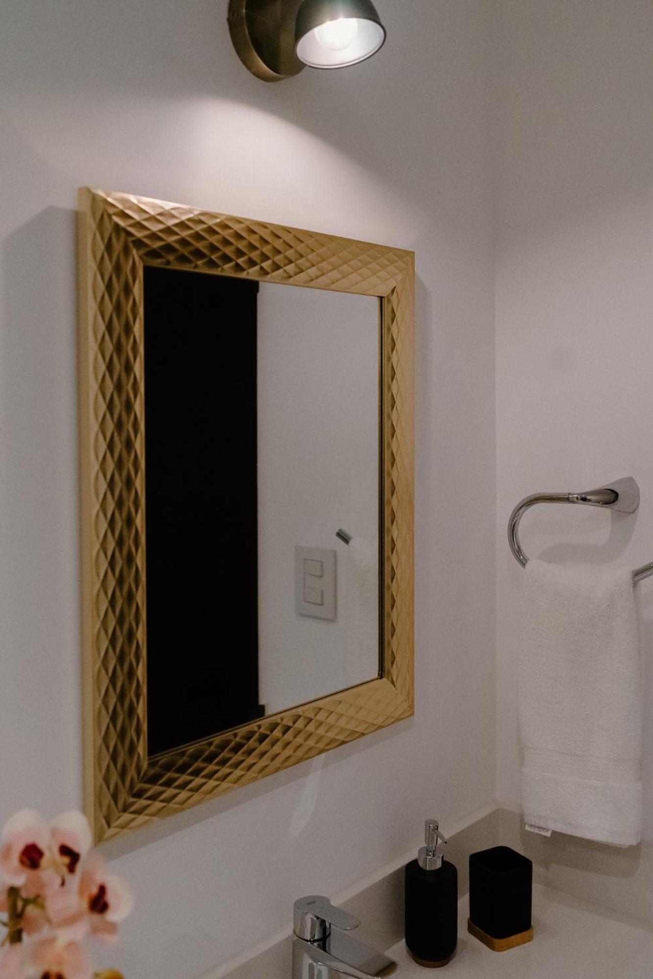 Apartamento Exclusivo Ciudad De Guatemala Zona 10 Екстер'єр фото