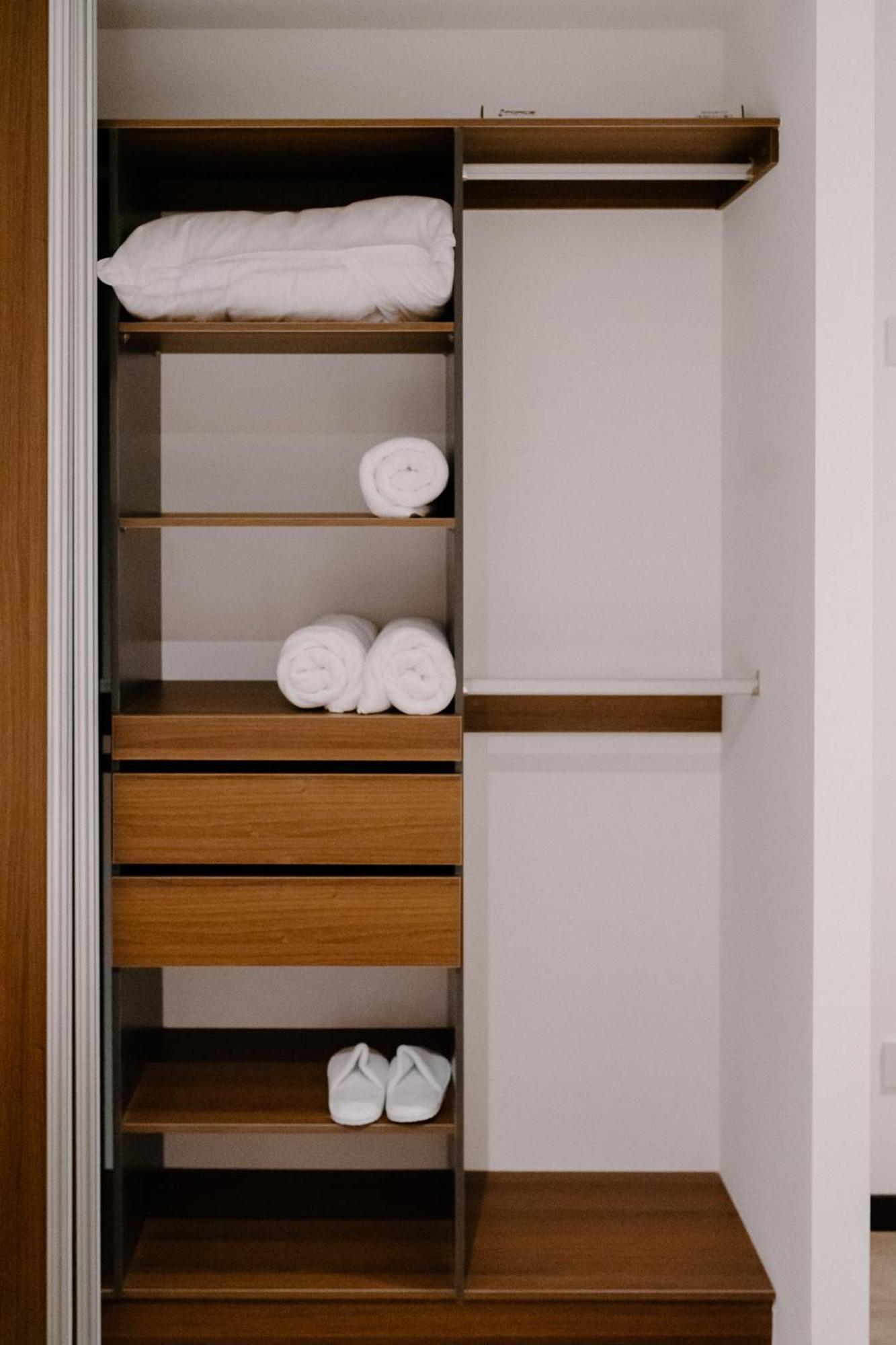 Apartamento Exclusivo Ciudad De Guatemala Zona 10 Екстер'єр фото